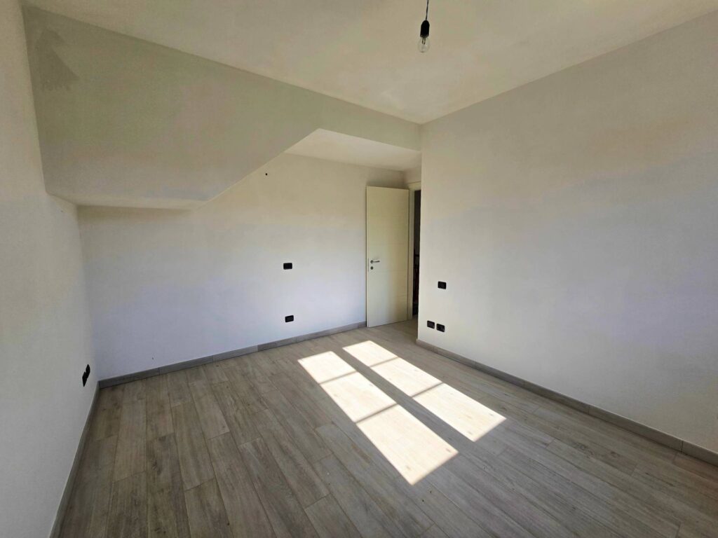 1618-Villa unifamiliare di nuova costruzione con ampio giardino-Capannori-20 Agenzia Immobiliare ASIP