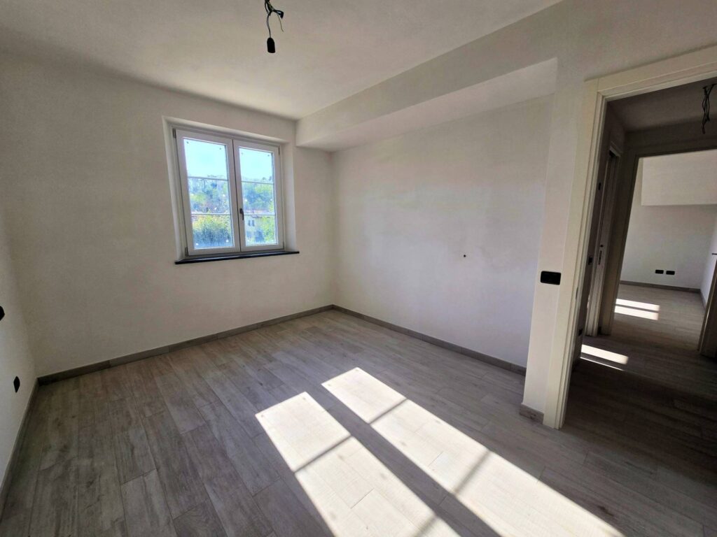 1618-Villa unifamiliare di nuova costruzione con ampio giardino-Capannori-19 Agenzia Immobiliare ASIP