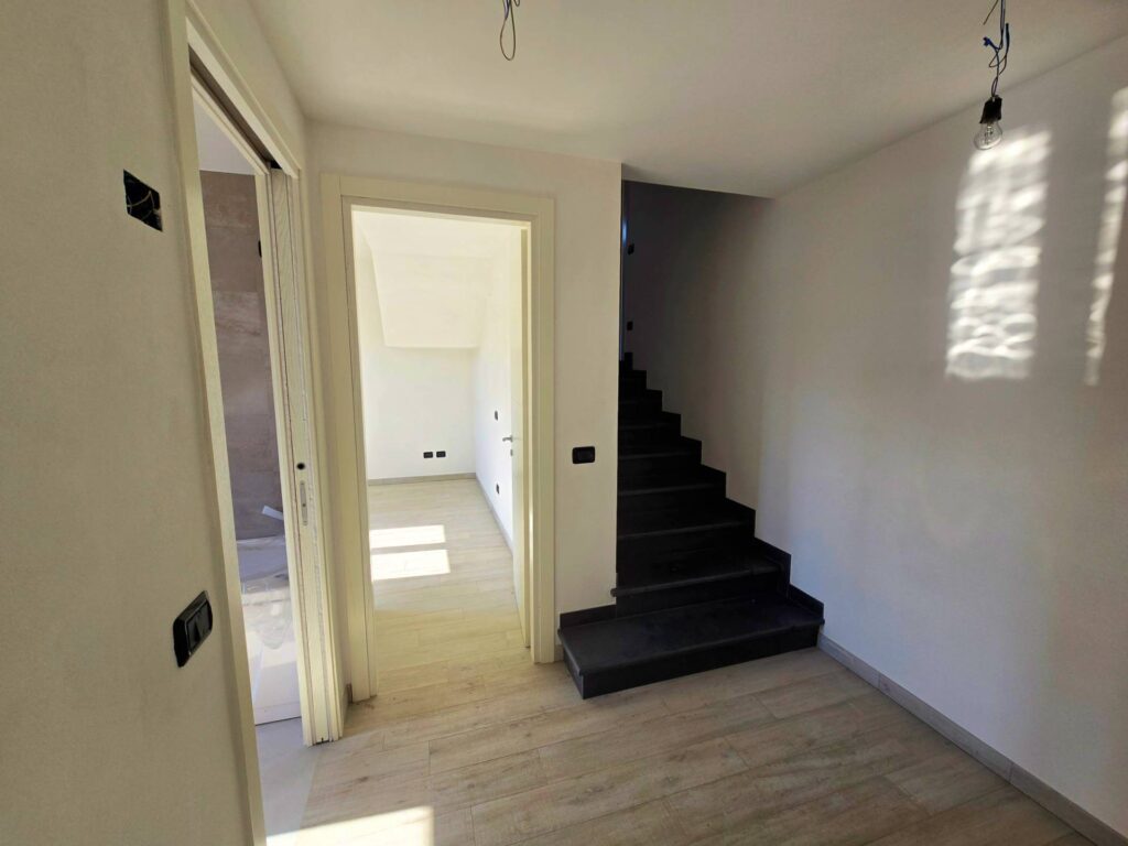 1618-Villa unifamiliare di nuova costruzione con ampio giardino-Capannori-23 Agenzia Immobiliare ASIP