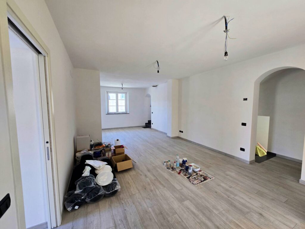 1618-Villa unifamiliare di nuova costruzione con ampio giardino-Capannori-16 Agenzia Immobiliare ASIP