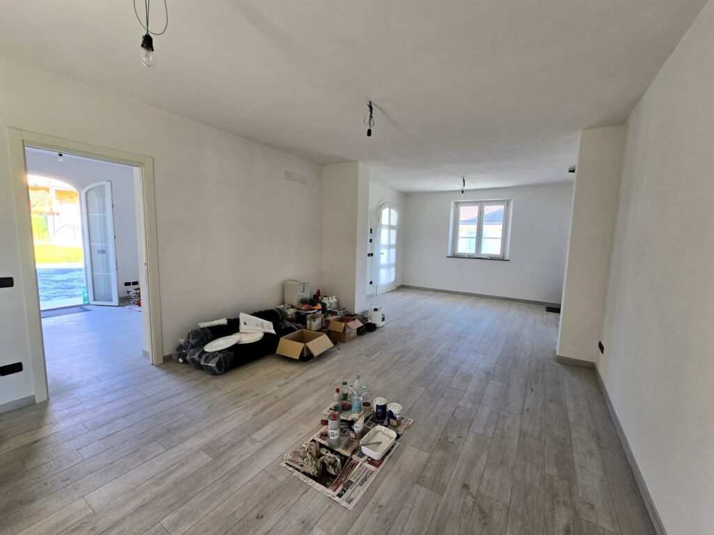 1618-Villa unifamiliare di nuova costruzione con ampio giardino-Capannori-15 Agenzia Immobiliare ASIP