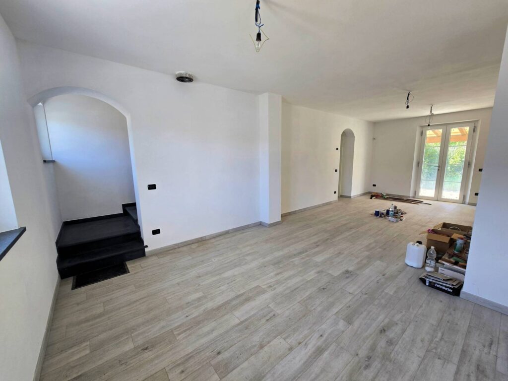 1618-Villa unifamiliare di nuova costruzione con ampio giardino-Capannori-13 Agenzia Immobiliare ASIP