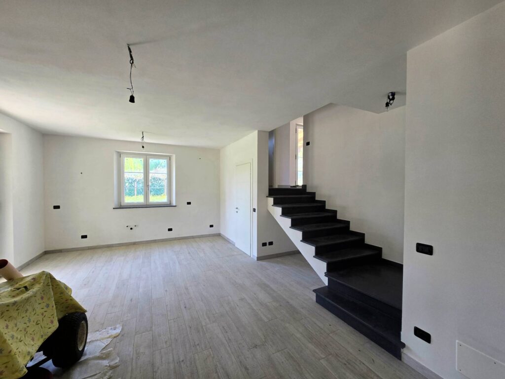 1618-Villa unifamiliare di nuova costruzione con ampio giardino-Capannori-14 Agenzia Immobiliare ASIP