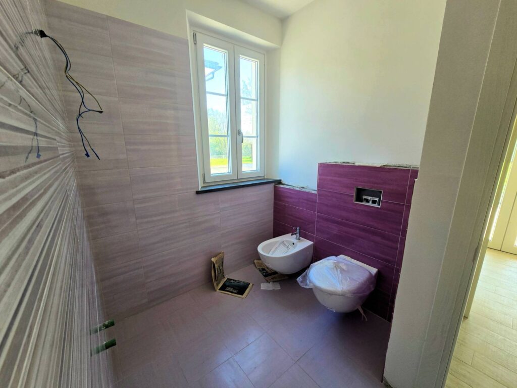 1618-Villa unifamiliare di nuova costruzione con ampio giardino-Capannori-28 Agenzia Immobiliare ASIP