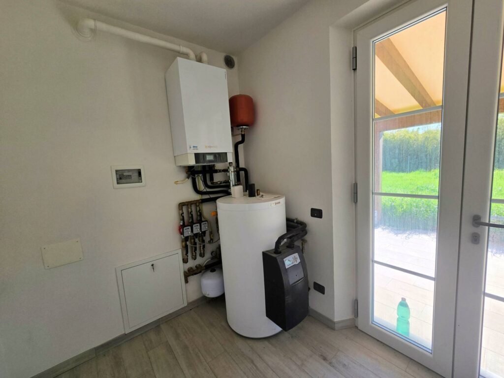 1618-Villa unifamiliare di nuova costruzione con ampio giardino-Capannori-30 Agenzia Immobiliare ASIP