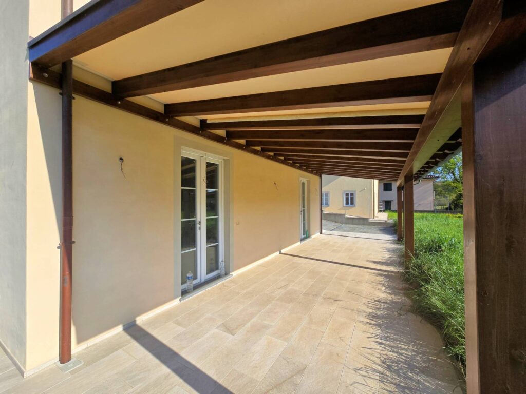 1618-Villa unifamiliare di nuova costruzione con ampio giardino-Capannori-6 Agenzia Immobiliare ASIP