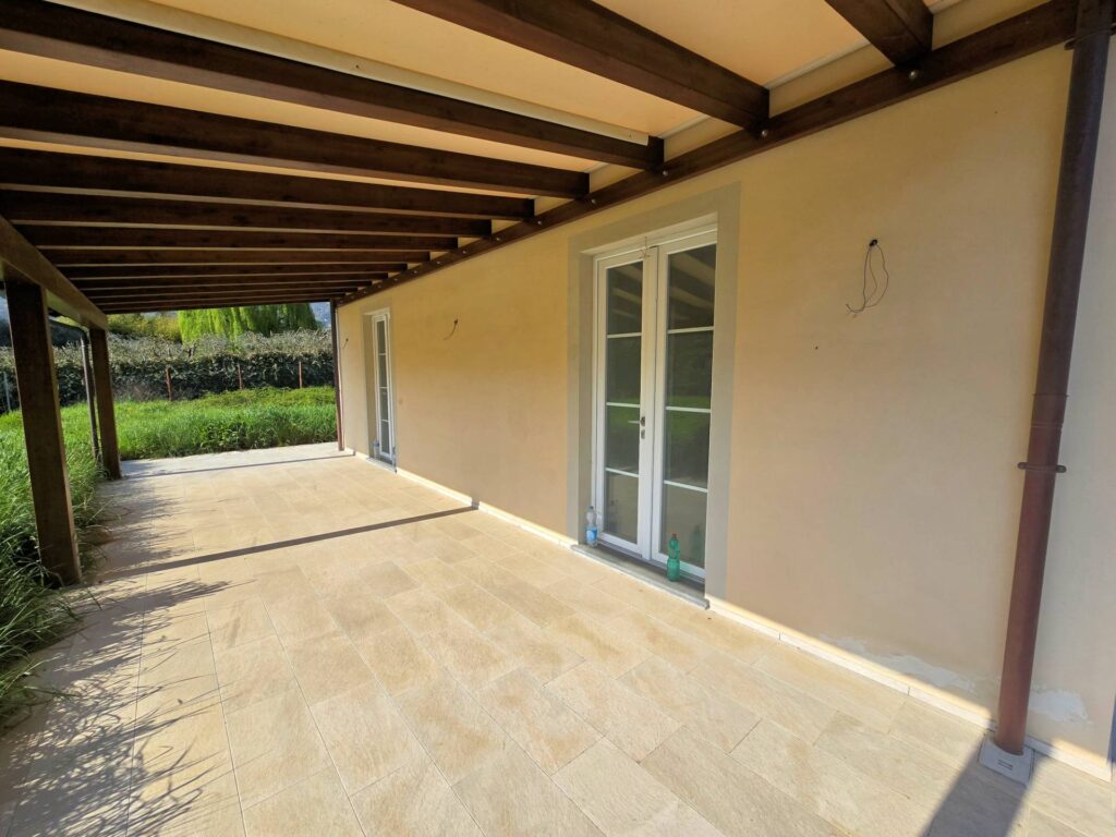 1618-Villa unifamiliare di nuova costruzione con ampio giardino-Capannori-8 Agenzia Immobiliare ASIP