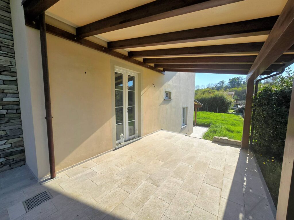 1618-Villa unifamiliare di nuova costruzione con ampio giardino-Capannori-11 Agenzia Immobiliare ASIP