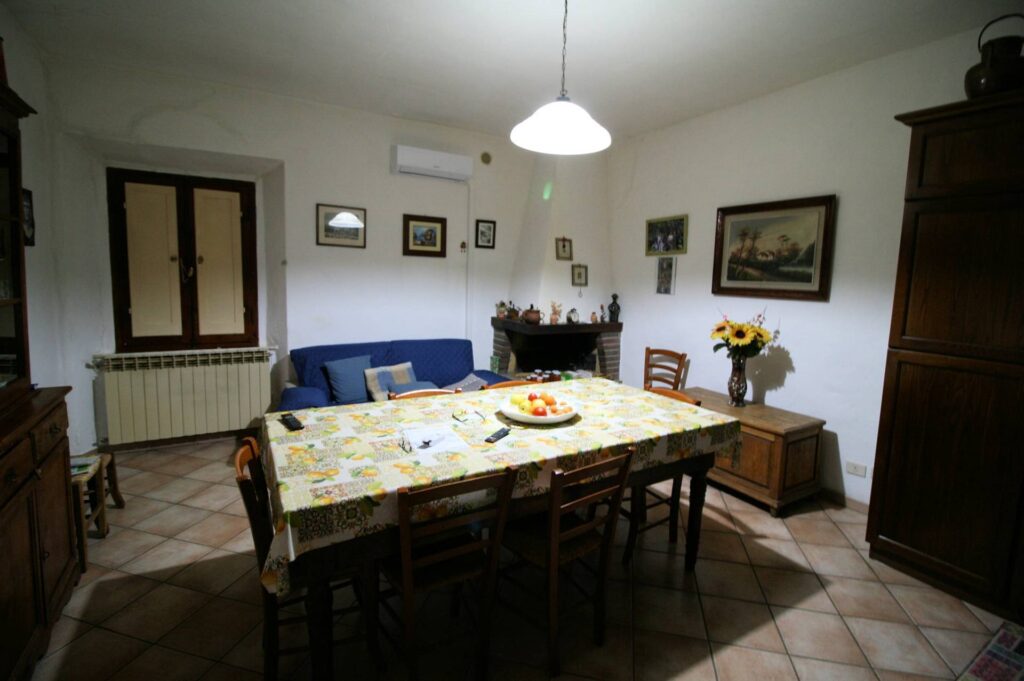 1619-Podere panoramico in Maremma-Roccastrada-22 Agenzia Immobiliare ASIP