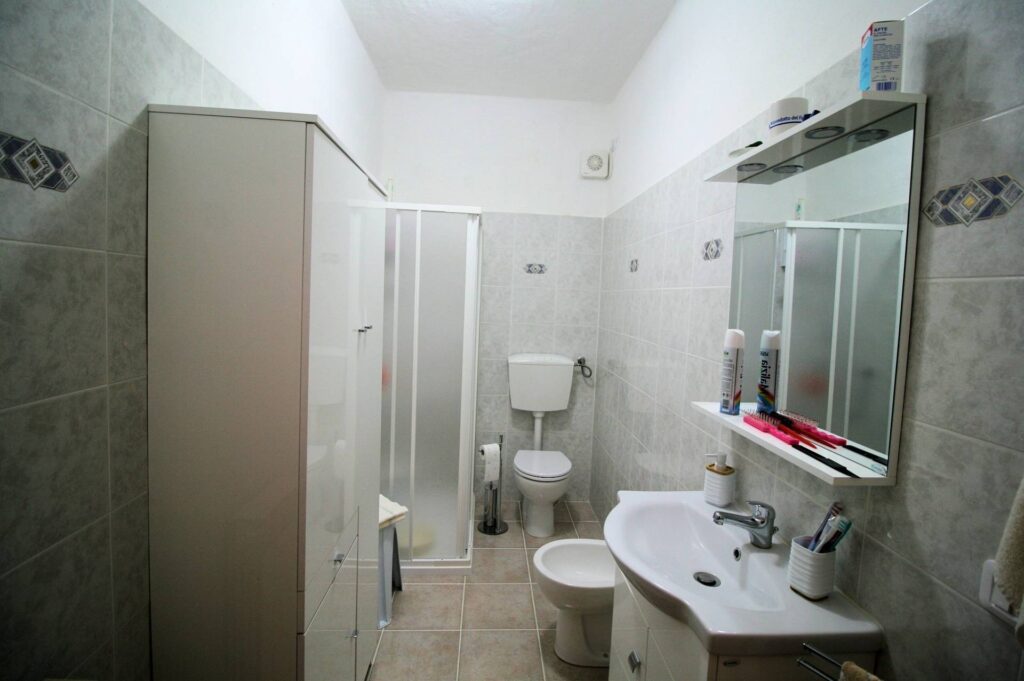 1619-Podere panoramico in Maremma-Roccastrada-26 Agenzia Immobiliare ASIP