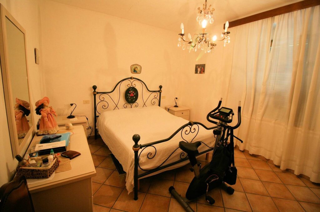 1619-Podere panoramico in Maremma-Roccastrada-25 Agenzia Immobiliare ASIP