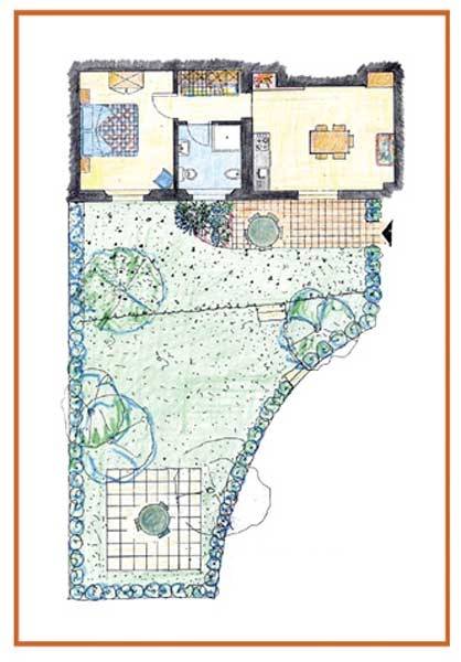 1622-Casa vacanze con piscina e vista panoramica mozzafiato-Lamporecchio-23 Agenzia Immobiliare ASIP