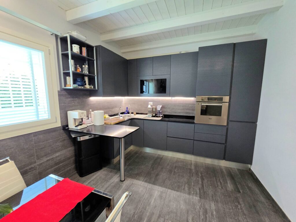 1624-Villa con giardino di recente costruzione in classe nergetica A/4-Buggiano-18 Agenzia Immobiliare ASIP