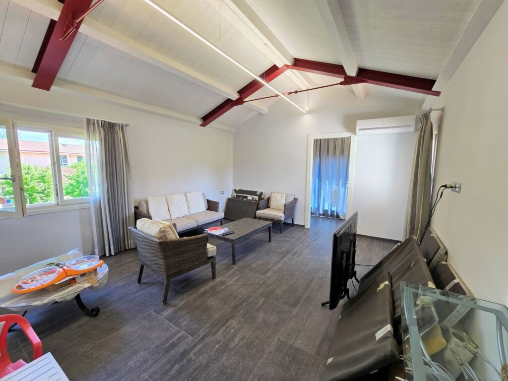 1624-Villa con giardino di recente costruzione in classe nergetica A/4-Buggiano-27 Agenzia Immobiliare ASIP