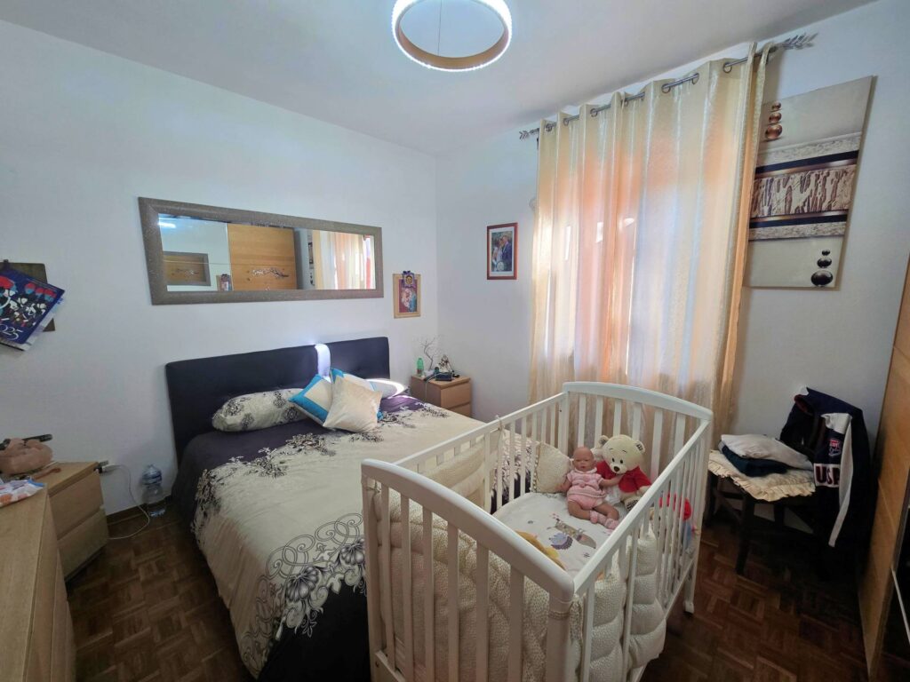 1625-Villa con ampio giardino-Marliana-15 Agenzia Immobiliare ASIP