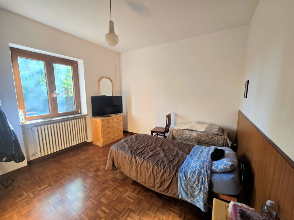 1625-Villa con ampio giardino-Marliana-18 Agenzia Immobiliare ASIP