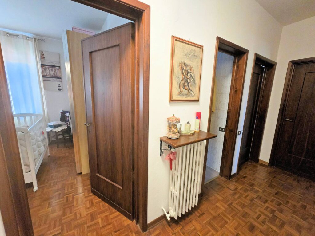 1625-Villa con ampio giardino-Marliana-14 Agenzia Immobiliare ASIP