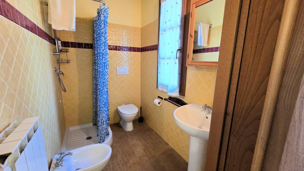 1626-Piccola azienda agricola con casale di campagna-Palaia-24 Agenzia Immobiliare ASIP