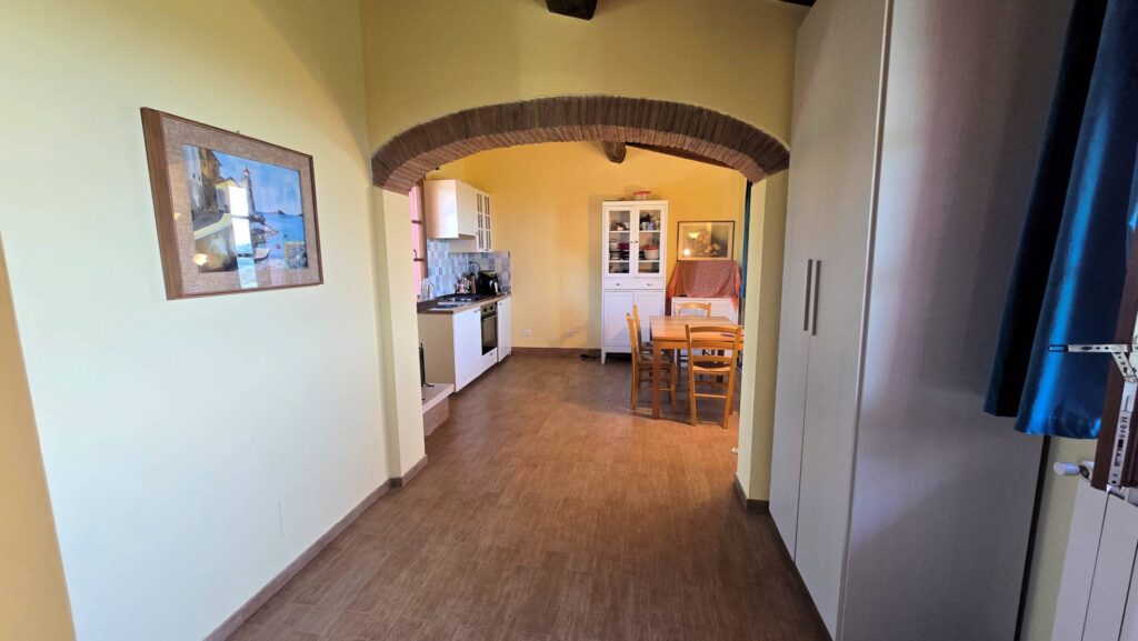 1626-Piccola azienda agricola con casale di campagna-Palaia-19 Agenzia Immobiliare ASIP