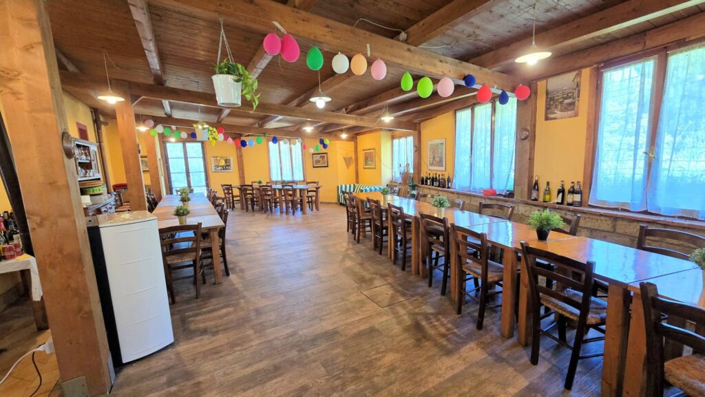 1626-Piccola azienda agricola con casale di campagna-Palaia-12 Agenzia Immobiliare ASIP