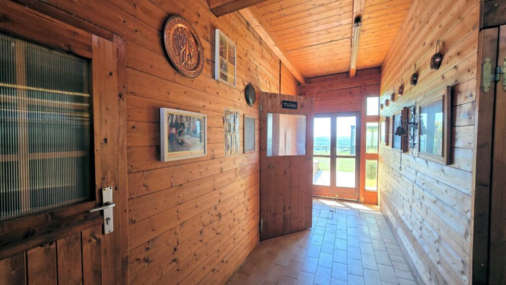 1626-Piccola azienda agricola con casale di campagna-Palaia-23 Agenzia Immobiliare ASIP