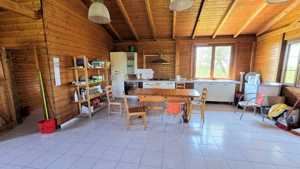 1626-Piccola azienda agricola con casale di campagna-Palaia-22 Agenzia Immobiliare ASIP