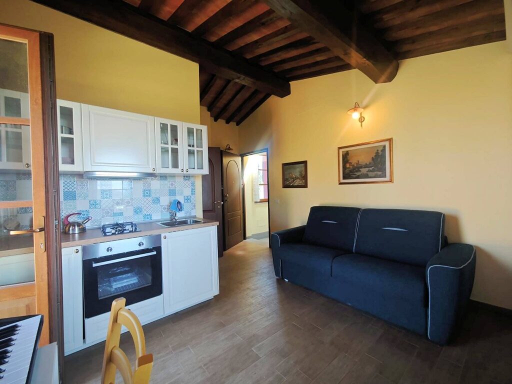 1626-Piccola azienda agricola con casale di campagna-Palaia-16 Agenzia Immobiliare ASIP