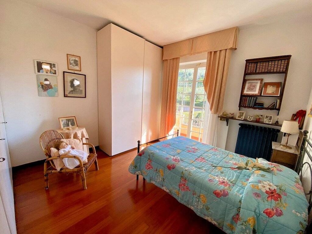 1640-Villa libera su quattro lati con giardino-Pietrasanta-22 Agenzia Immobiliare ASIP