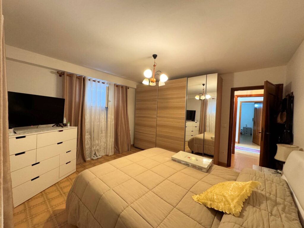 1650-Villa di ampia superficie con giardino-Altopascio-13 Agenzia Immobiliare ASIP