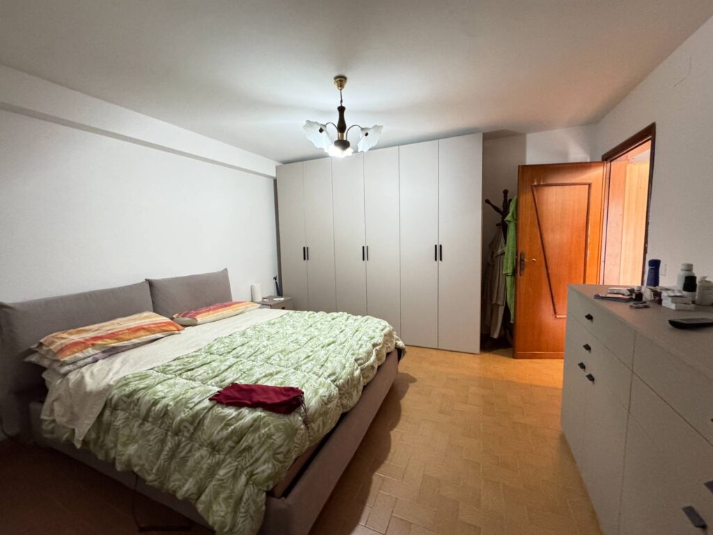 1650-Villa di ampia superficie con giardino-Altopascio-14 Agenzia Immobiliare ASIP