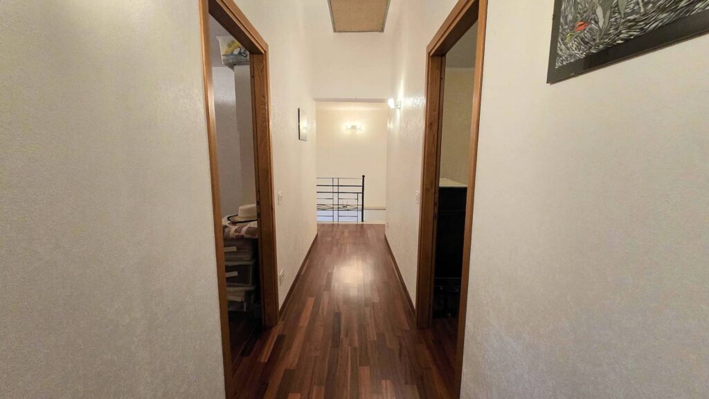 1655-Porzione terratetto di rustico Toscano ristrutturato con giardino-Grosseto-23 Agenzia Immobiliare ASIP