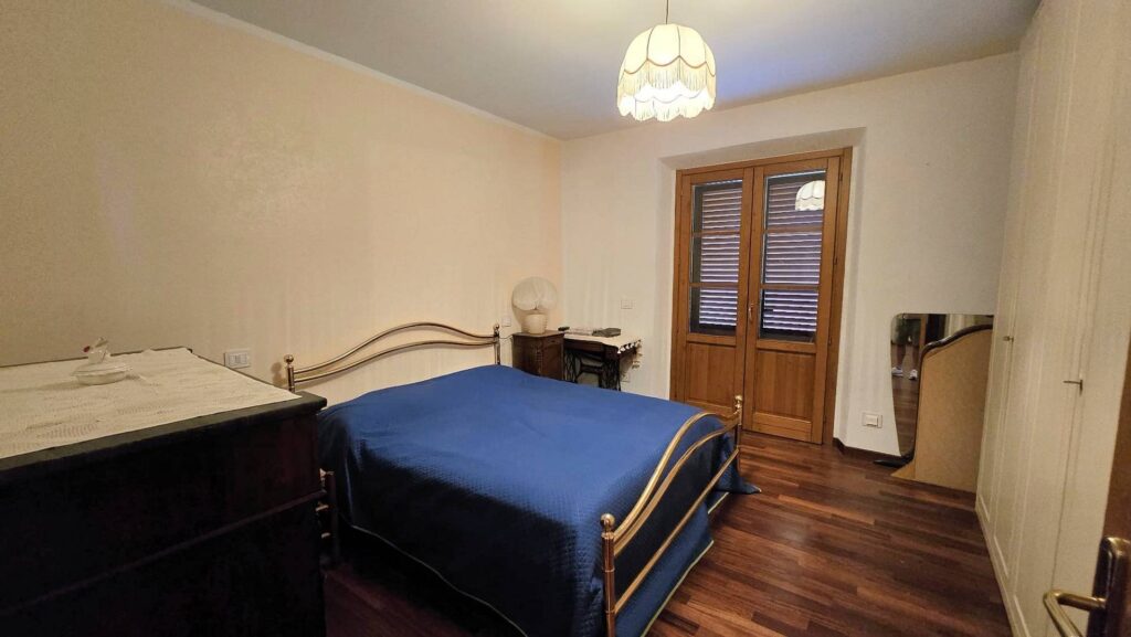 1655-Porzione terratetto di rustico Toscano ristrutturato con giardino-Grosseto-25 Agenzia Immobiliare ASIP