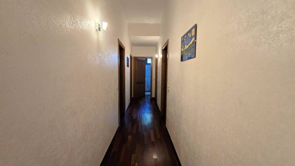 1655-Porzione terratetto di rustico Toscano ristrutturato con giardino-Grosseto-26 Agenzia Immobiliare ASIP