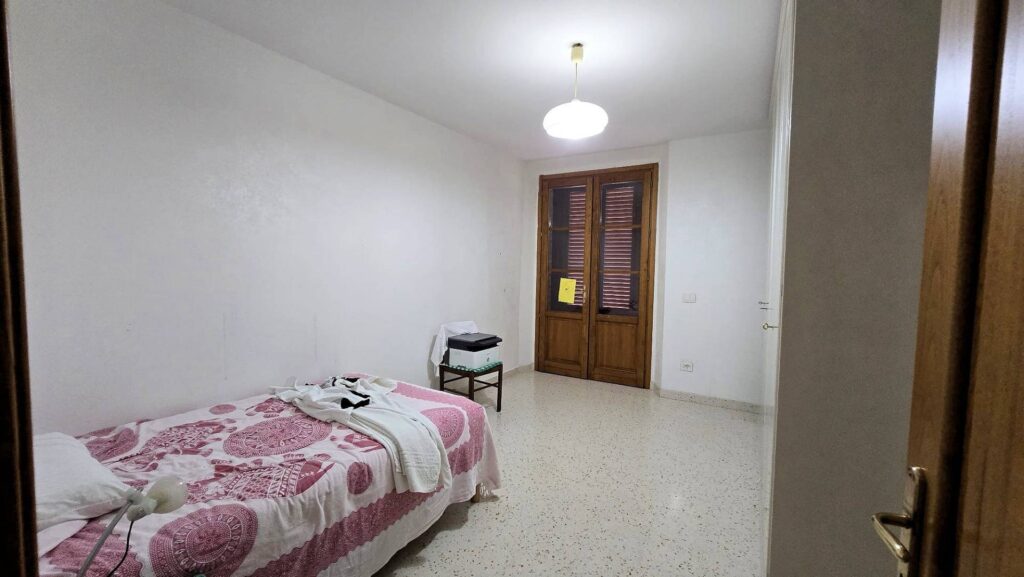 1655-Porzione terratetto di rustico Toscano ristrutturato con giardino-Grosseto-29 Agenzia Immobiliare ASIP