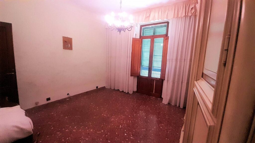 1657-Villetta unifamiliare con giardino-Castelfranco di Sotto-22 Agenzia Immobiliare ASIP