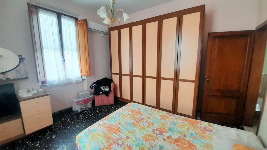 1657-Villetta unifamiliare con giardino-Castelfranco di Sotto-19 Agenzia Immobiliare ASIP