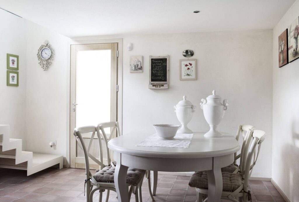 1660-Bellissima villetta bifamiliare composta da due unità immobiliari indipendenti con piscina e vista panoramica-Montopoli in Val d'Arno-19 Agenzia Immobiliare ASIP