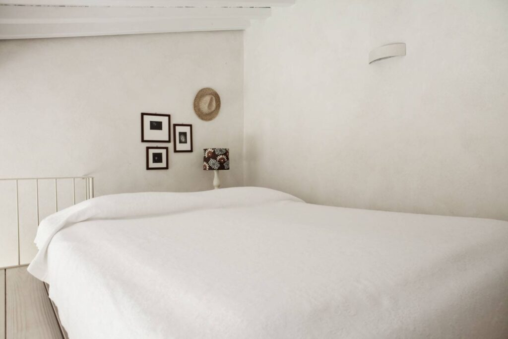 1660-Bellissima villetta bifamiliare composta da due unità immobiliari indipendenti con piscina e vista panoramica-Montopoli in Val d'Arno-22 Agenzia Immobiliare ASIP