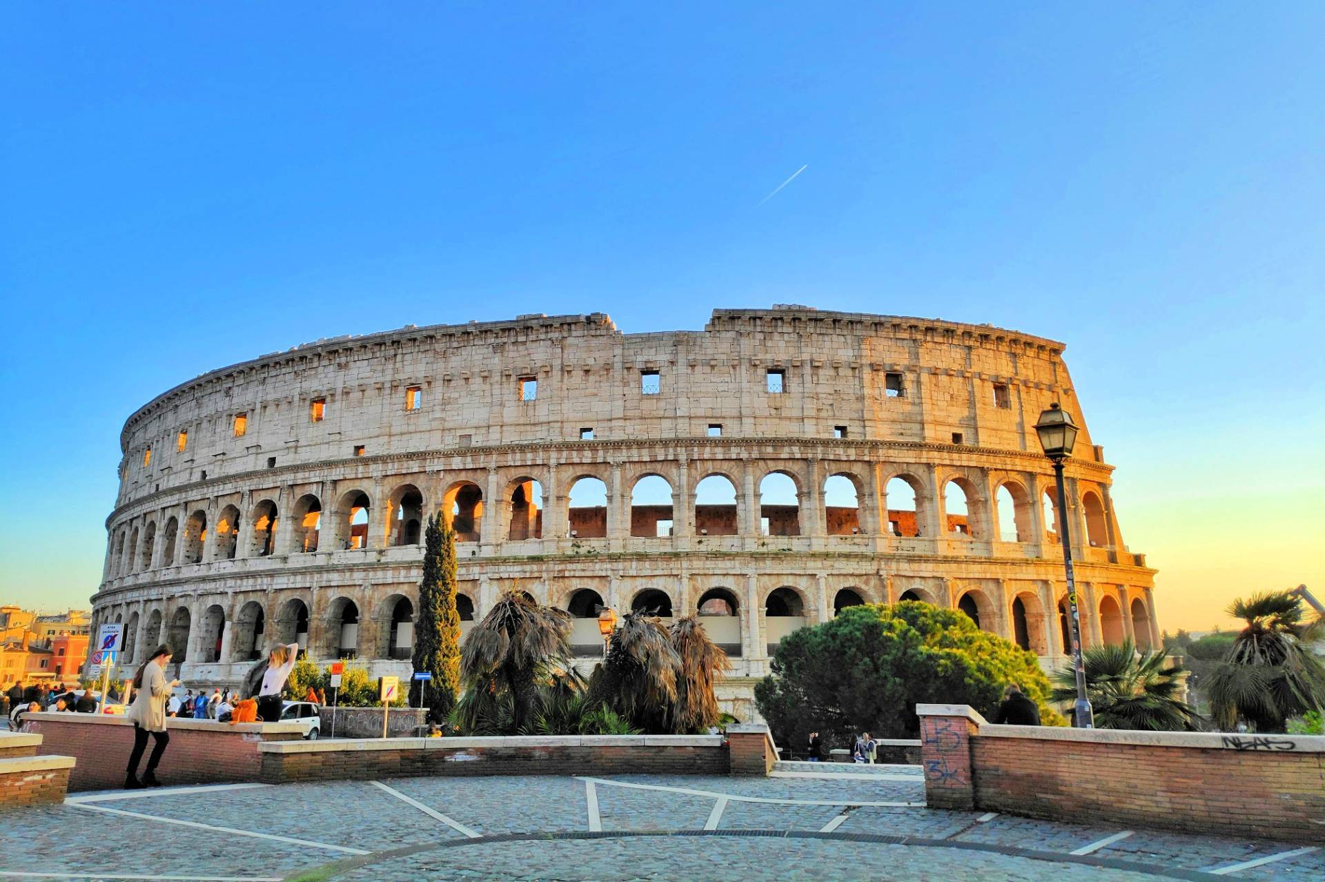 1663-Proponiamo Alberghi Hotel di varie metrature a Roma-Roma-1 Agenzia Immobiliare ASIP