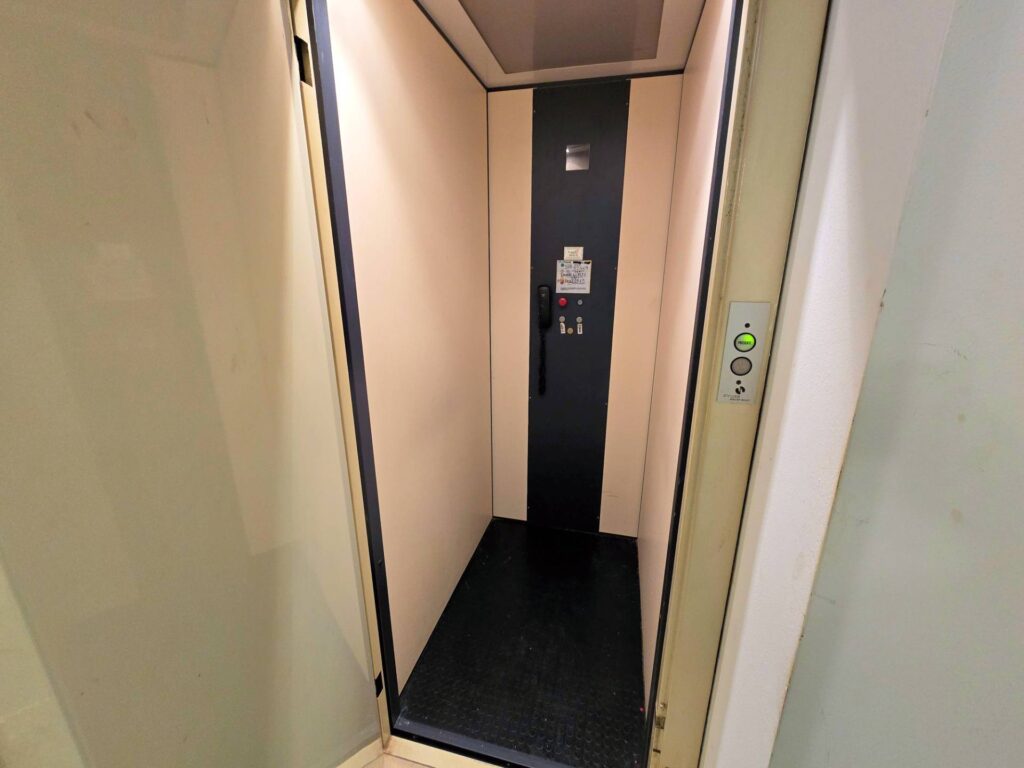 1669-Villetta libera su quattro lati con giardino-Montopoli in Val d'Arno-11 Agenzia Immobiliare ASIP