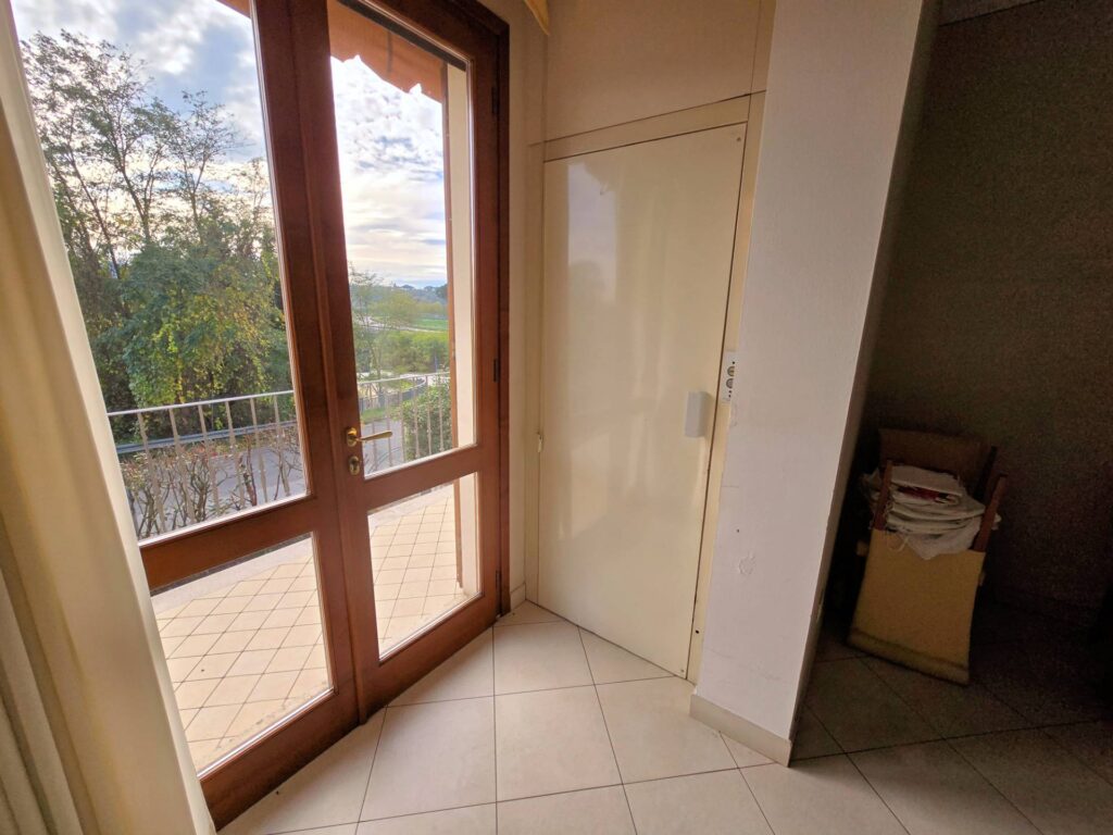 1669-Villetta libera su quattro lati con giardino-Montopoli in Val d'Arno-17 Agenzia Immobiliare ASIP