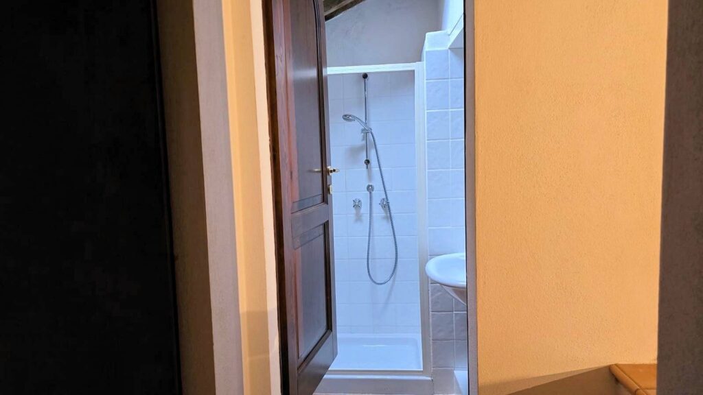 1685-Rustico ristrutturato con ampio terreno e vista panoramica-Roccastrada-24 Agenzia Immobiliare ASIP