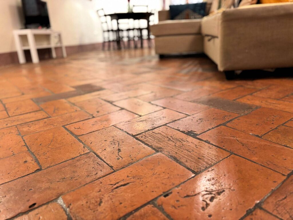 798-Appartamento in centro completamente ristrutturato-Pisa-6 Agenzia Immobiliare ASIP