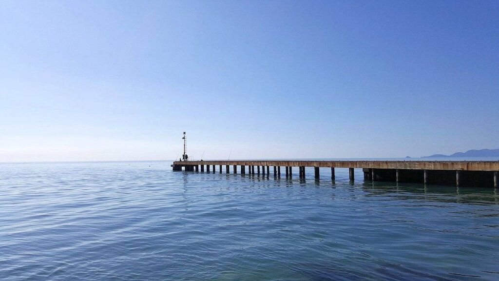 1694-Villa di ampia superficie da ristrutturare con ampio giardino in ottima zona residenziale-Forte dei Marmi-10 Agenzia Immobiliare ASIP