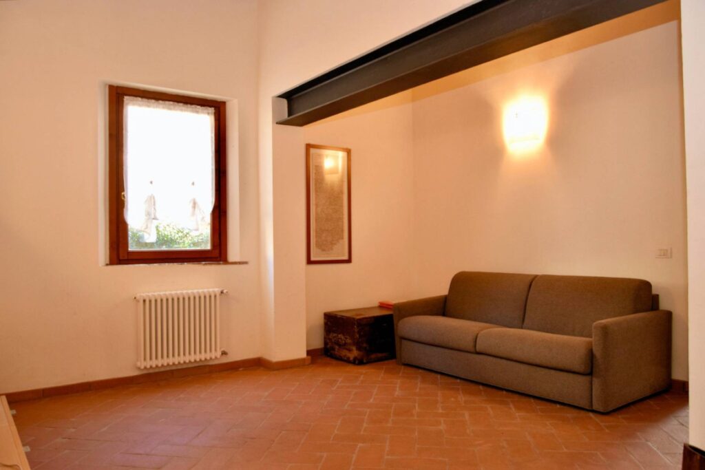 1695-Appartamento al piano terra libero su tre lati con giardino privato in complesso residenziale di alto livello con parco e due piscine condominiali-San Vincenzo-16 Agenzia Immobiliare ASIP