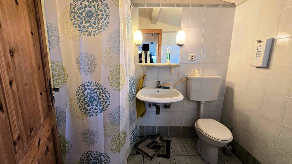 1697-Rustico in stile Toscano con terreno in splendida posizione-Monterotondo Marittimo-31 Agenzia Immobiliare ASIP