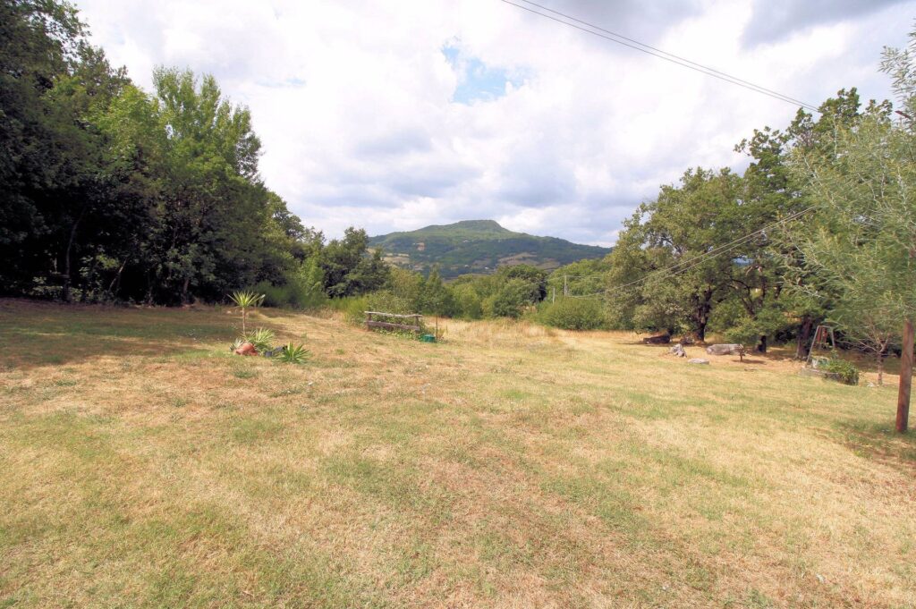 538-Rustici con vista panoramica-Roccastrada-5 Agenzia Immobiliare ASIP