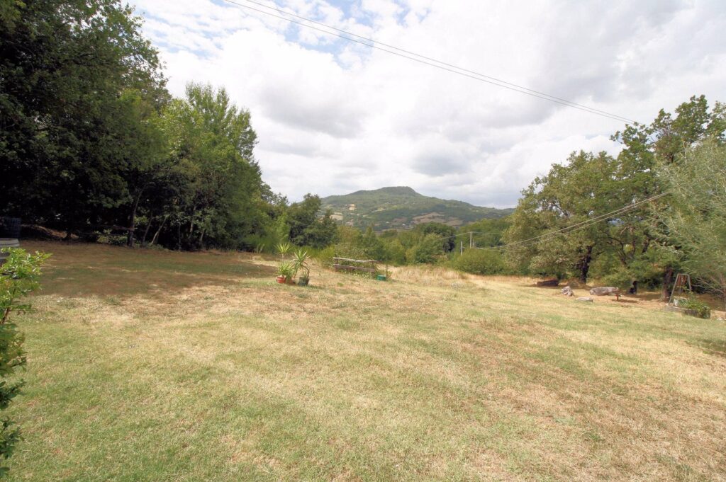 538-Rustici con vista panoramica-Roccastrada-18 Agenzia Immobiliare ASIP