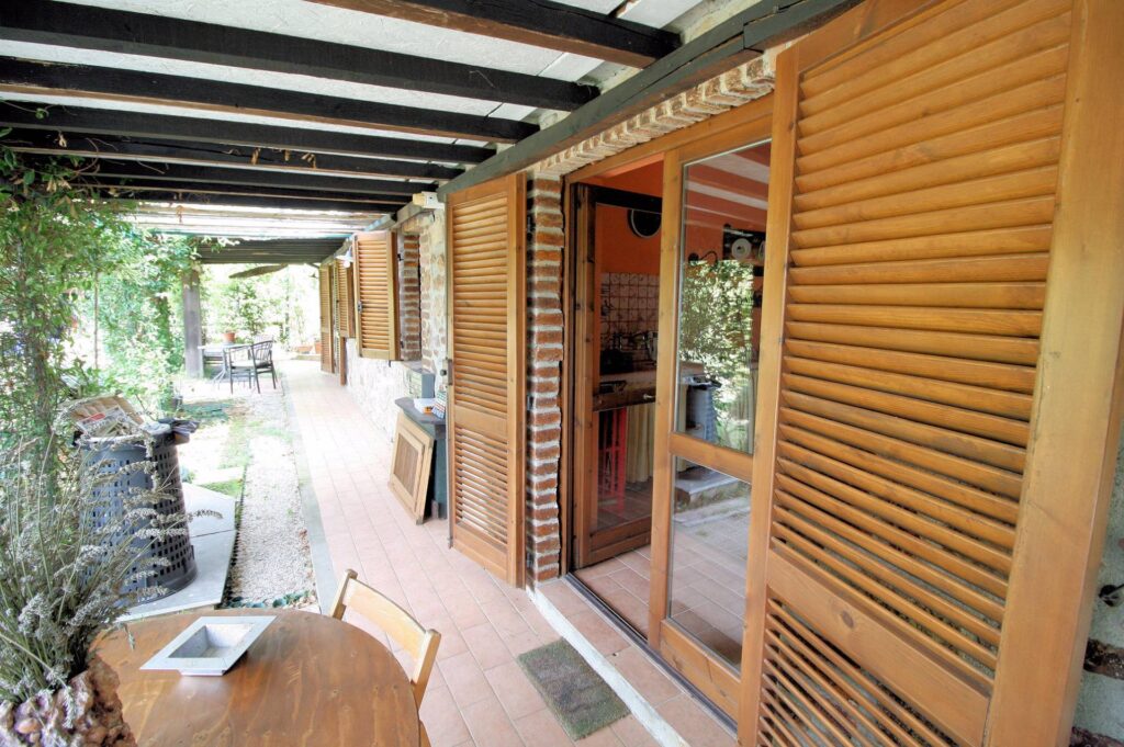 538-Rustici con vista panoramica-Roccastrada-19 Agenzia Immobiliare ASIP