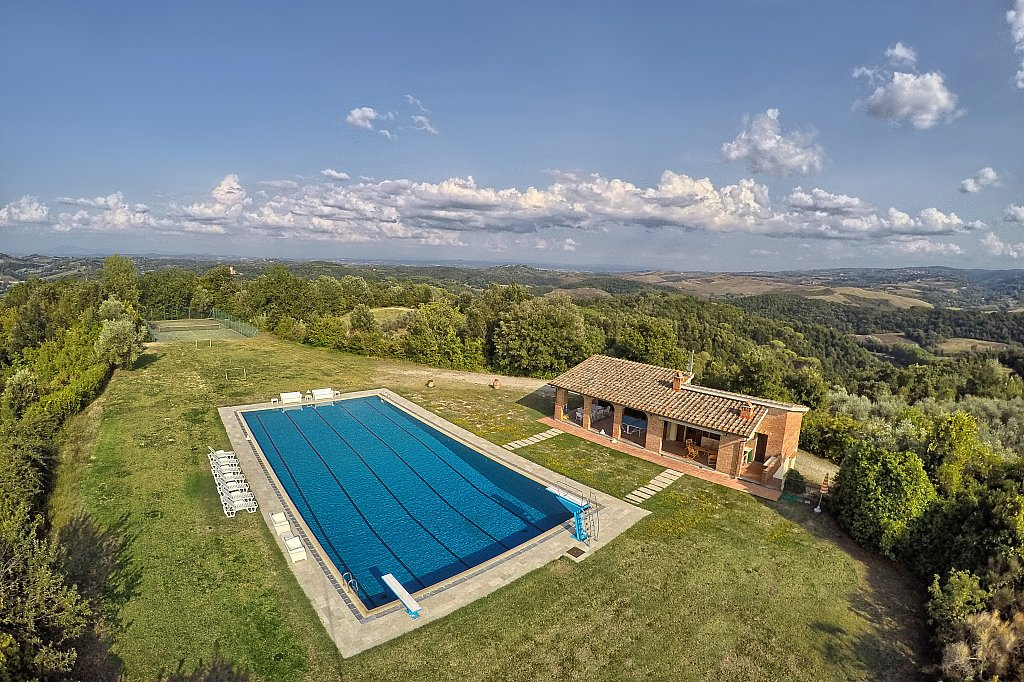 938-Azienda di prestigio-Montaione-1 Agenzia Immobiliare ASIP